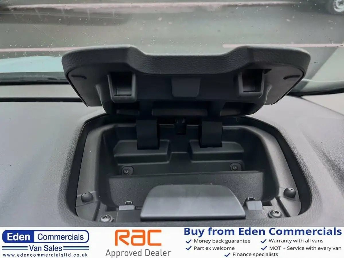 2024-renault-trafic-20dci-ll30-130-advance-panel-big-34