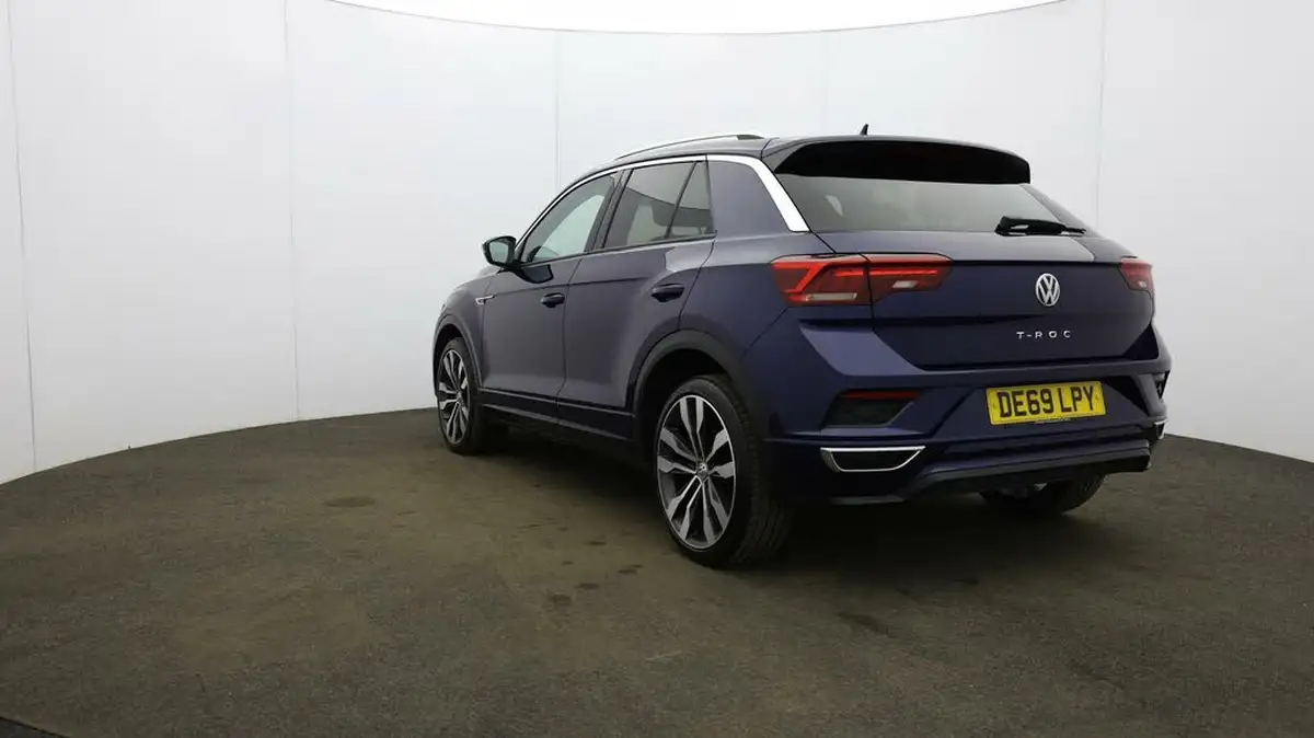 2019-volkswagen-t-roc-16tdi-r-line-big-41
