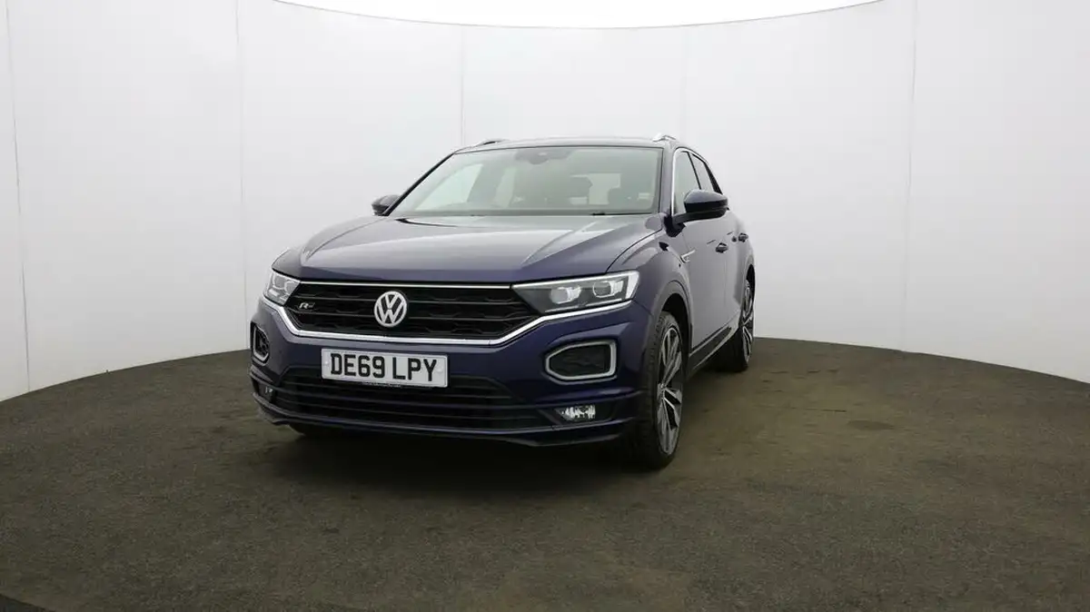 2019-volkswagen-t-roc-16tdi-r-line-big-37