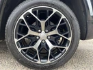 2023-jeep-grand-cherokee-20-gme-summit-reserve-small-7