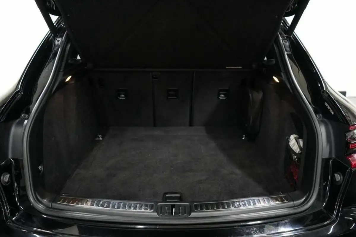2015-porsche-macan-30td-s-big-6