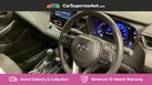 2022-toyota-corolla-18-vvt-i-icon-120bhp-trk-hatchback-5d-small-1