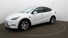 2022-tesla-model-y-e-long-range-small-67