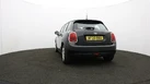 2020-mini-cooper-15-one-classic-5d-auto-small-31