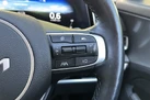 2022-kia-sportage-16-t-gdi-launch-edition-small-16