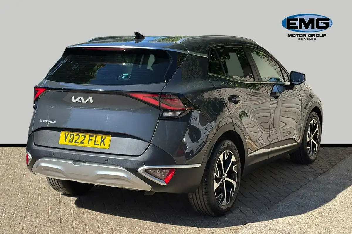 2022-kia-sportage-16-t-gdi-launch-edition-big-5