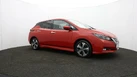 2020-nissan-leaf-e-n-connecta-small-47