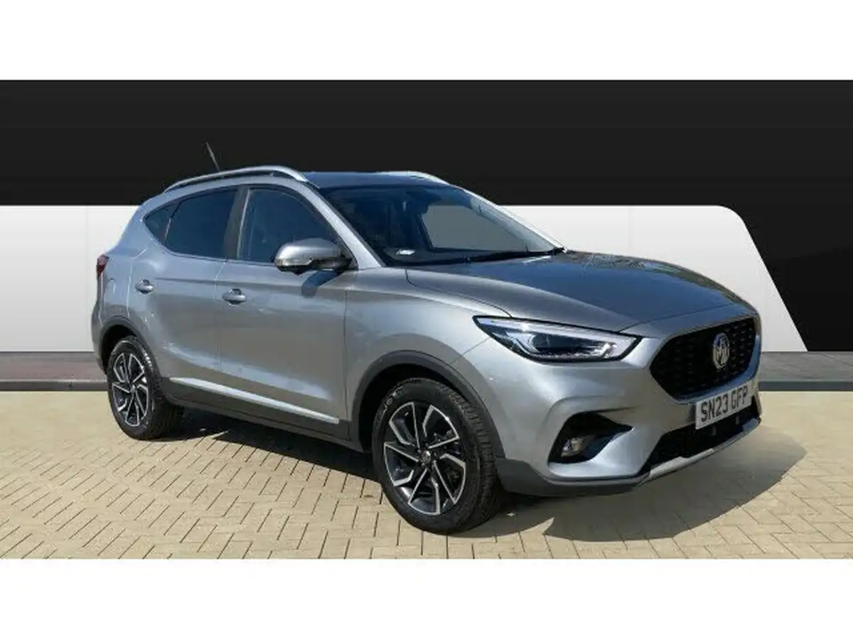2023-mg-zs-suv-10t-gdi-exclusive-auto-big-0
