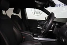 2021-mercedes-benz-glb-class-13-glb200-amg-line-premium-7g-tronic-small-27