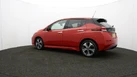 2020-nissan-leaf-e-n-connecta-small-75