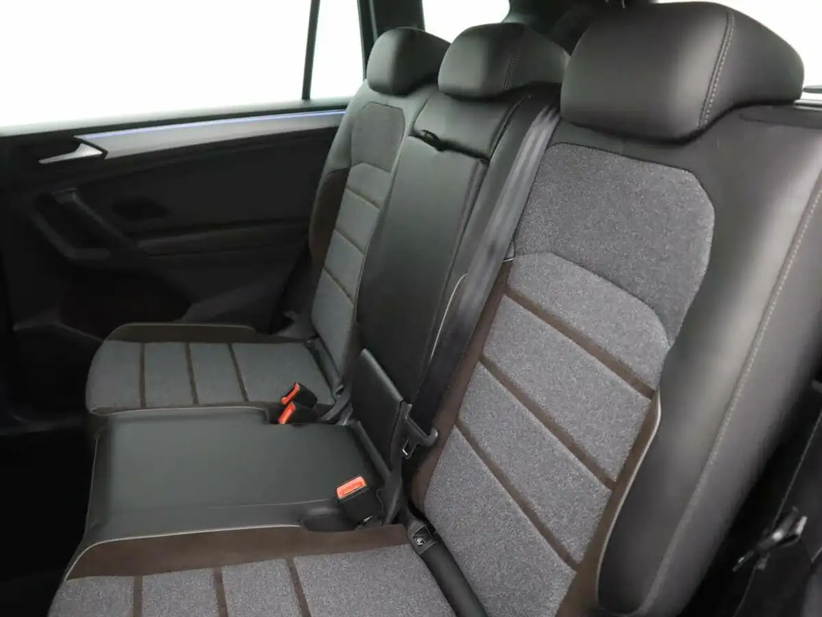 2022-seat-tarraco-15-tsi-evo-xcellence-big-16