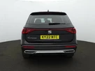 2022-seat-tarraco-15-tsi-evo-xcellence-small-3