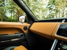 2021-land-rover-range-rover-sport-50-v8-p575-svr-small-40