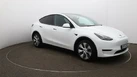 2022-tesla-model-y-e-long-range-small-43