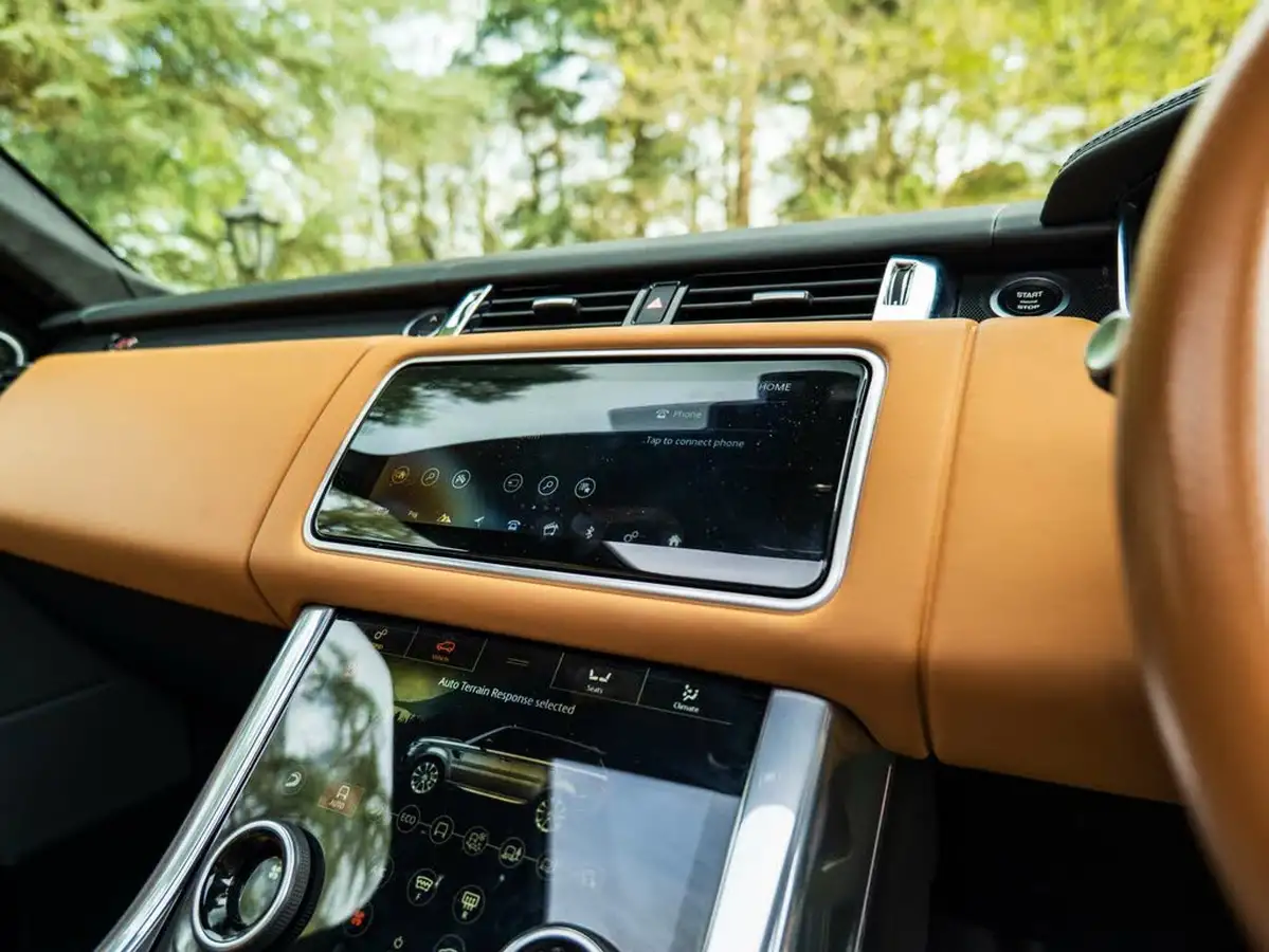 2021-land-rover-range-rover-sport-50-v8-p575-svr-big-29