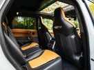 2021-land-rover-range-rover-sport-50-v8-p575-svr-small-16