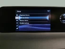 2021-lexus-ux-250h-20-f-sport-premium-pack-without-navigation-small-17