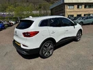 2020-renault-kadjar-13-tce-gt-line-140bhp-1332cc-edc-auto-small-3