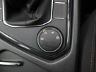 2022-seat-tarraco-15-tsi-evo-xcellence-small-31
