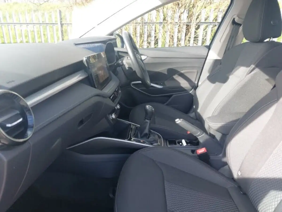 2023-skoda-fabia-10-tsi-se-l-110ps-big-4