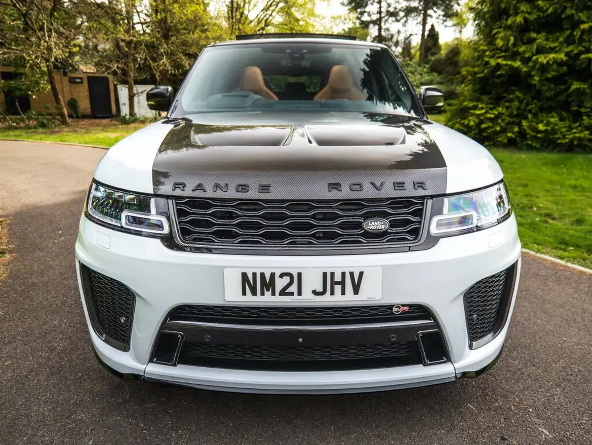 2021-land-rover-range-rover-sport-50-v8-p575-svr-big-1