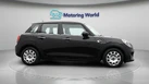 2020-mini-cooper-15-one-classic-5d-auto-small-7