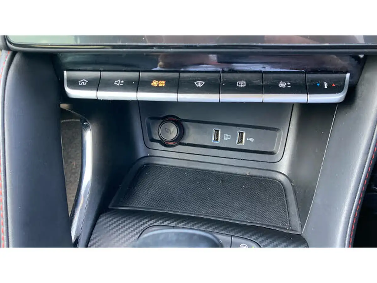 2023-mg-zs-suv-10t-gdi-exclusive-auto-big-24