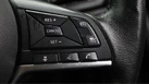 2020-nissan-leaf-e-n-connecta-small-23
