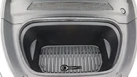 2022-tesla-model-y-e-long-range-small-19