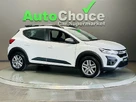 2023-dacia-sandero-stepway-10-tce-expression-90bhp-auto-small-18
