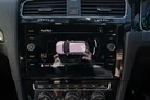 2018-volkswagen-golf-14-tsi-gte-advance-small-30