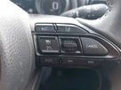 2022-toyota-yaris-cross-15-vvt-i-icon-small-14
