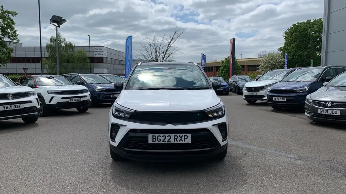 2022-vauxhall-crossland-12-ultimate-130ps-auto-big-7