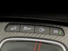 2024-mg-zs-suv-10t-gdi-exclusive-small-14