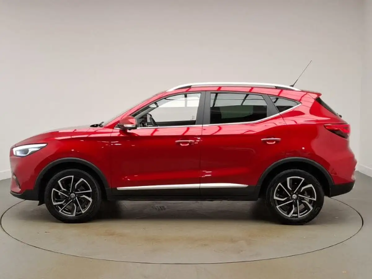 2024-mg-zs-suv-10t-gdi-exclusive-big-3