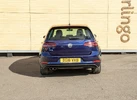 2018-volkswagen-golf-14-tsi-gte-advance-small-6