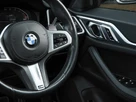 2022-bmw-4-series-20-420i-xdrive-m-sport-small-17