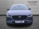 2022-mazda-cx-30-20-e-skyactiv-g-se-l-lux-small-9