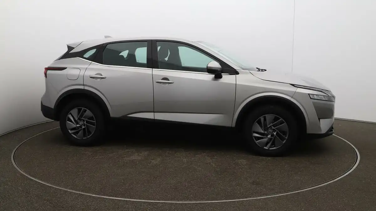 2022-nissan-qashqai-13-dig-t-acenta-premium-140ps-big-46
