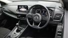 2022-nissan-qashqai-13-dig-t-acenta-premium-140ps-small-9