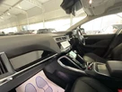 2019-jaguar-i-pace-ev400-s-small-15
