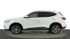 2022-mg-hs-15t-gdi-excite-162ps-dct-small-6