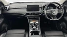 2022-mg-hs-15t-gdi-excite-162ps-dct-small-10