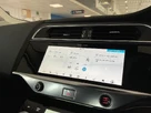 2019-jaguar-i-pace-ev400-s-small-39