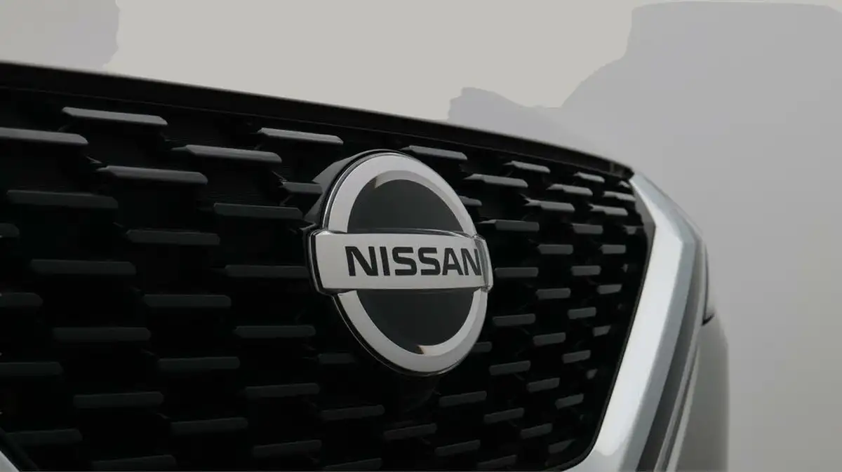 2022-nissan-qashqai-13-dig-t-acenta-premium-140ps-big-22