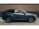 2023-hyundai-tucson-16-t-gdi-premium-150ps-small-4
