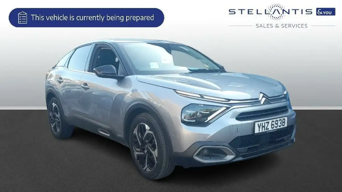 2022-citroen-c4-12-puretech-shine-plus-130ps-big-0