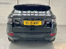 2015-land-rover-range-rover-evoque-22sd4-dynamic-hatchback-5d-auto-small-14