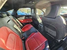 2018-jaguar-xf-20i-r-sport-250ps-saloon-4d-1997cc-small-23
