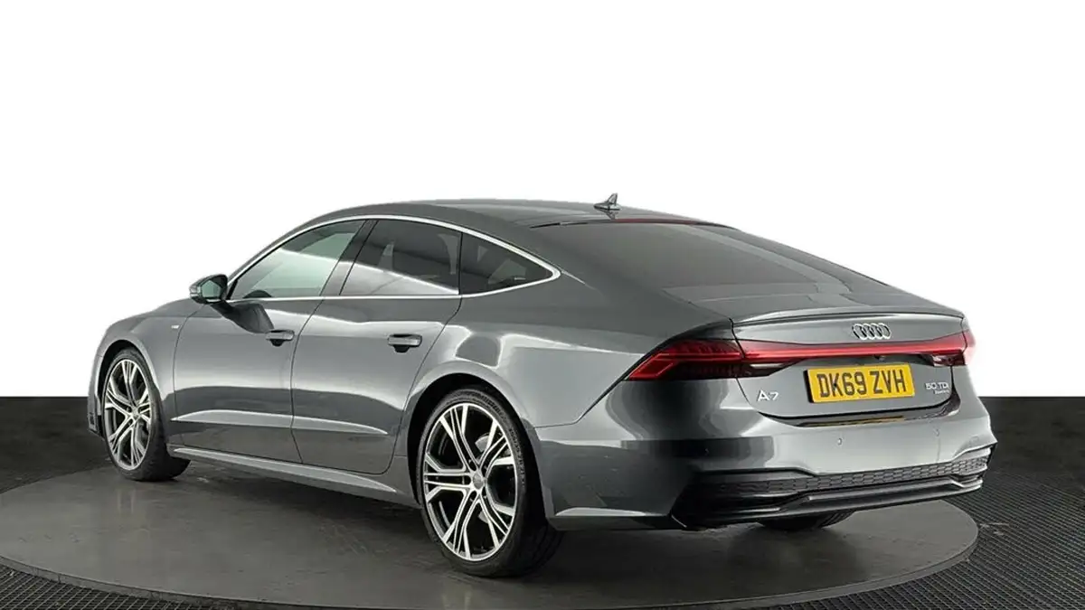 2019-audi-a7-30-50-tdi-s-line-big-5